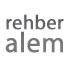Filenza Perde